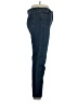 Ella Moss Blue Jeans Size 14 - photo 4