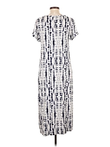 C&C California Casual Dress (view 2)