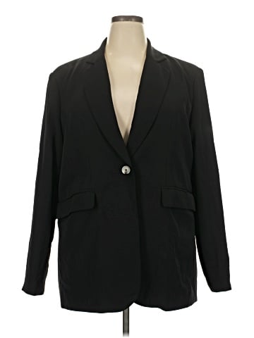 GeeGee Blazer (view 1)