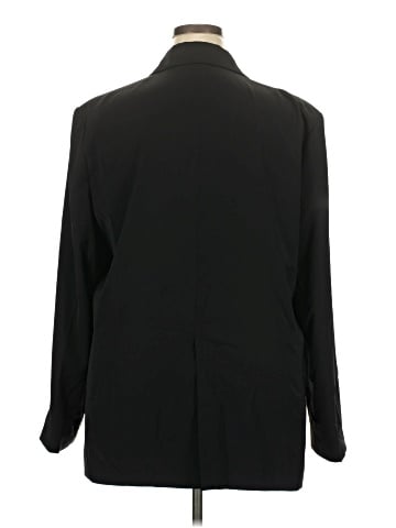 GeeGee Blazer (view 2)