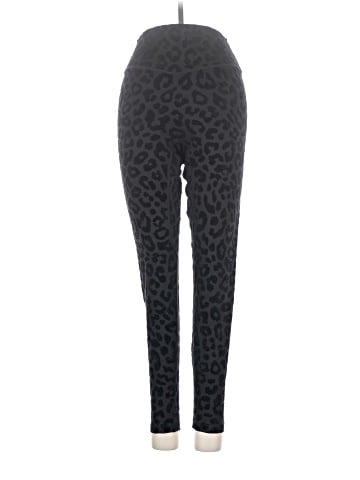 Balance Athletica Leggings (view 1)