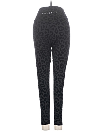Balance Athletica Leggings (view 2)
