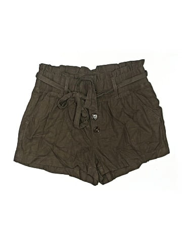 Rewash Shorts (view 1)