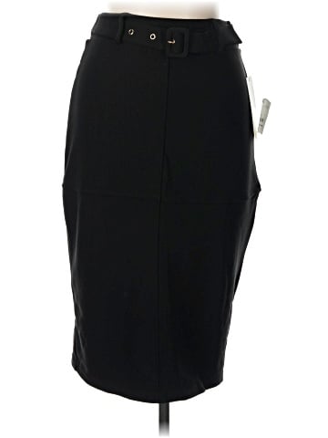 Harper Formal Skirt (view 1)