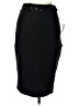 Harper Black Formal Skirt Size L - photo 1