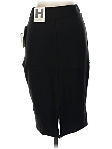 Harper Formal Skirt (view 2)