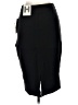 Harper Black Formal Skirt Size L - photo 2