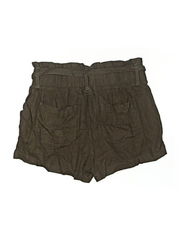 Rewash Shorts (view 2)