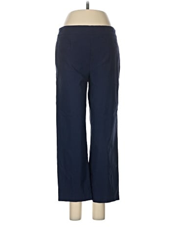 So Slimming by Chico's Casual Pants (view 1)