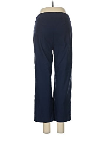 So Slimming by Chico's Casual Pants (view 2)