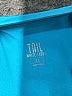 Tail Teal Sleeveless T-Shirt Size 2X - photo 7