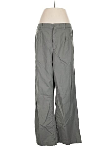 Uniqlo Casual Pants (view 1)