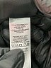 LOFT Versa 100% Polyester Black Vest Size XL - photo 7