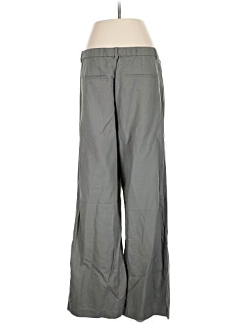 Uniqlo Casual Pants (view 2)