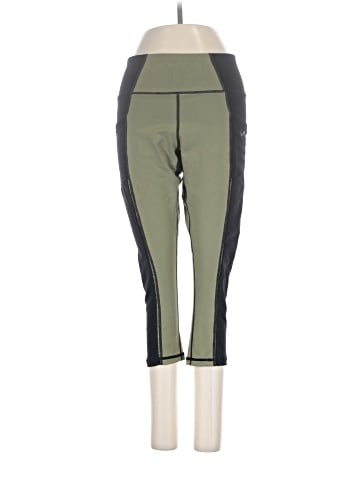TLF Active Pants (view 1)