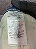 Current/Elliott Hearts Blue Jeans Size 26 waist - photo 8