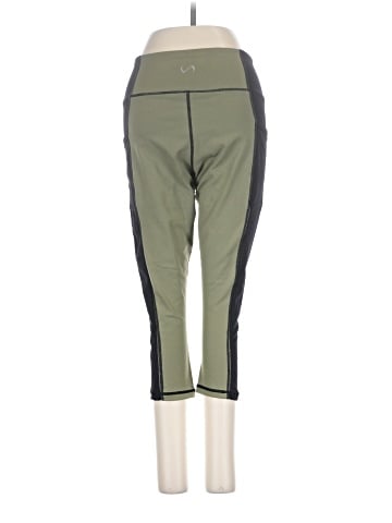 TLF Active Pants (view 2)