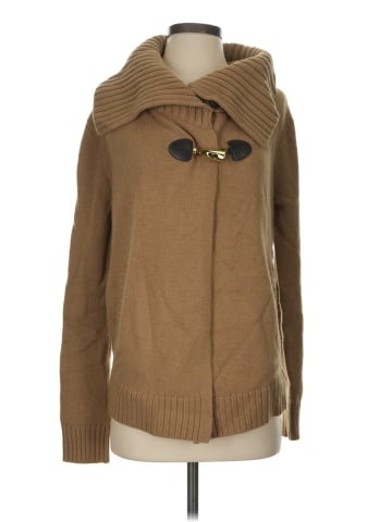 MICHAEL Michael Kors Cardigan (view 1)