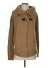 MICHAEL Michael Kors Brown Cardigan Size S - photo 1