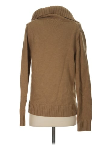MICHAEL Michael Kors Cardigan (view 2)