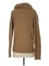 MICHAEL Michael Kors Brown Cardigan Size S - photo 2