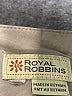 Royal Robbins Solid Tan Skort Size 36 waist - photo 3