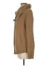 MICHAEL Michael Kors Brown Cardigan Size S - photo 5
