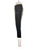TLF Color Block Green Active Pants Size S - photo 5
