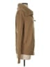 MICHAEL Michael Kors Brown Cardigan Size S - photo 4