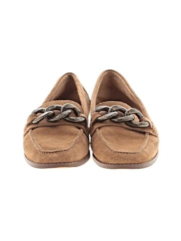 Crown Vintage Flats (view 2)