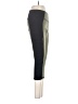 TLF Color Block Green Active Pants Size S - photo 4