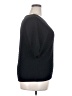 Ella Moss Black Pullover Sweater Size XXL - photo 4