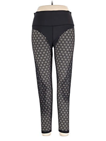 Carbon38 Active Pants (view 1)