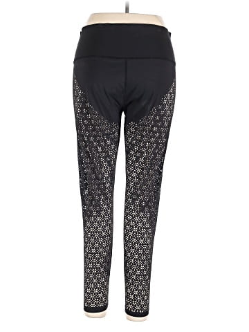 Carbon38 Active Pants (view 2)