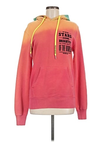 Golden Goose Sweatshirt (view 1)