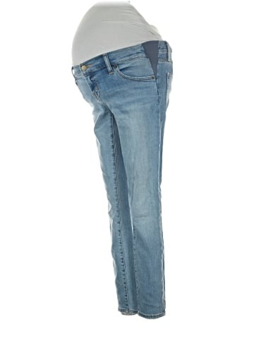 Hatch Jeans (view 1)