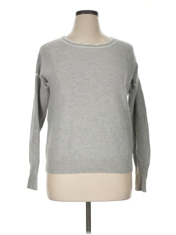 Banana Republic Pullover Sweater (view 1)