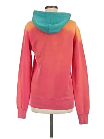Golden Goose Sweatshirt (view 2)
