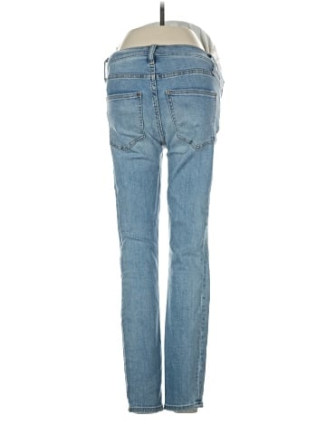 Hatch Jeans (view 2)