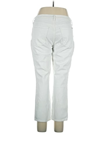 Eddie Bauer Jeans (view 2)
