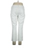 Eddie Bauer Silver Jeans Size 12 - photo 2