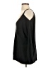 Kimchi Blue Black Pullover Sweater Size XS - photo 5