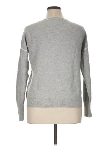Banana Republic Pullover Sweater (view 2)