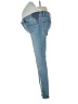 Hatch Color Block Blue Jeans Size 25 waist - photo 5