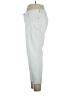 Eddie Bauer Silver Jeans Size 12 - photo 5