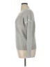 Banana Republic Gray Pullover Sweater Size XL - photo 5