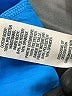 C9 By Champion 100% Polyester Solid Blue Active Skort Size M - photo 4