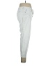 Eddie Bauer Silver Jeans Size 12 - photo 4