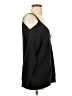 Kimchi Blue Black Pullover Sweater Size XS - photo 4
