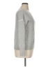 Banana Republic Gray Pullover Sweater Size XL - photo 4